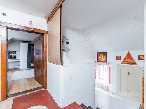 Prodej domu 153 m², pozemek 1100 m²