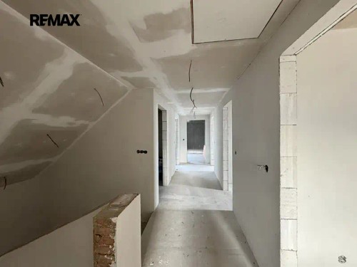 Prodej domu 213 m², pozemek 530 m²
