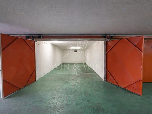 Prodaný byt 3+kk 74 m²