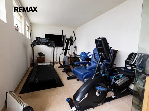 Prodej domu 125 m², pozemek 3750 m²