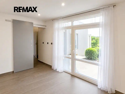 Prodej domu 524 m², pozemek 1519 m²