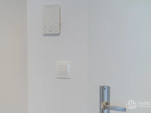 Prodej bytu 3+kk 79 m²