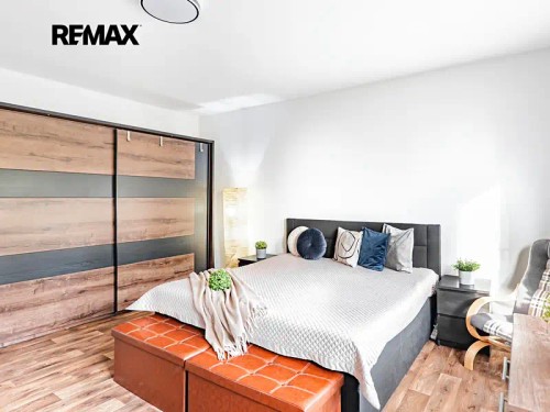 Prodej domu 202 m², pozemek 3510 m²