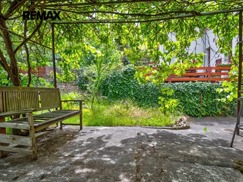 Prodej domu 200 m², pozemek 307 m²
