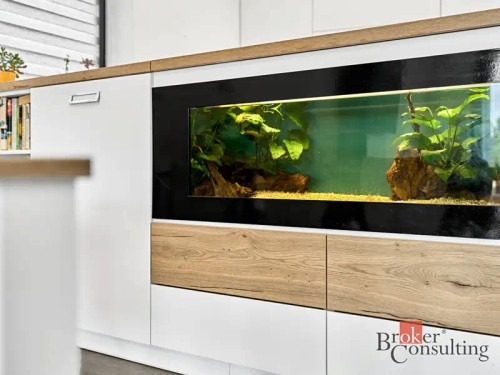 Prodej domu 141 m², pozemek 409 m²