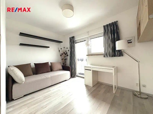 Prodej domu 102 m², pozemek 377 m²