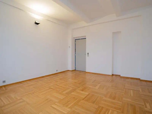 Prodej bytu 4+kk 112 m²