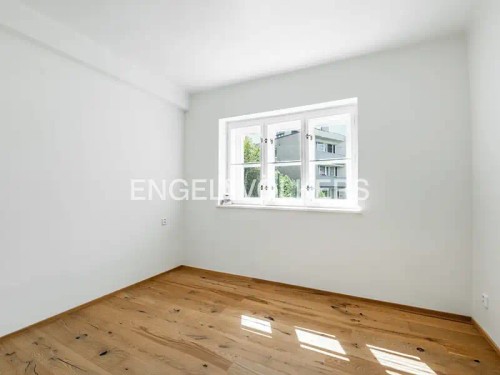 Prodej bytu 3+kk 81 m²