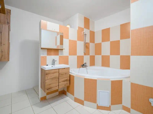 Prodej bytu 3+1 69 m²