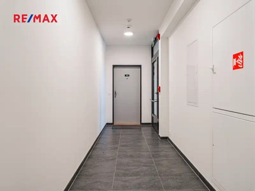 Prodej bytu 3+kk 78 m²