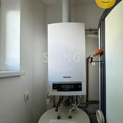 Prodej domu 217 m², pozemek 1104 m²