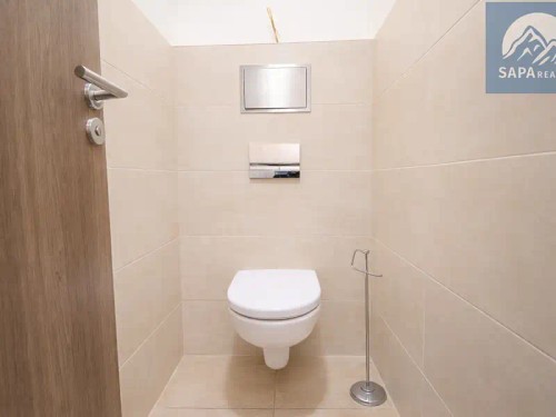 Prodej bytu 3+kk 80 m²