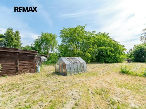 Prodej domu 130 m², pozemek 1014 m²