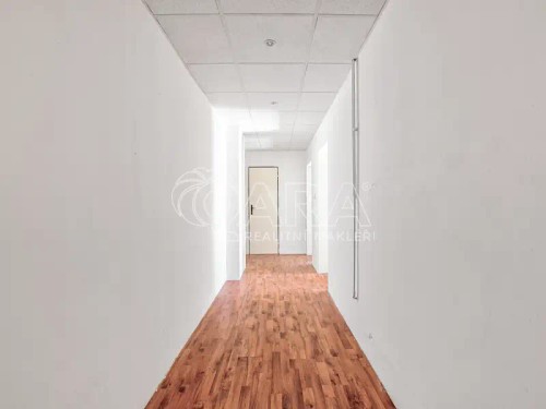 Prodej domu 230 m², pozemek 846 m²