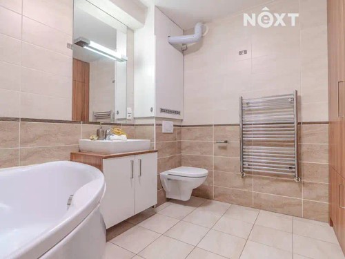 Prodej bytu 2+kk 96 m²