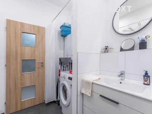 Prodej bytu 2+1 69 m²