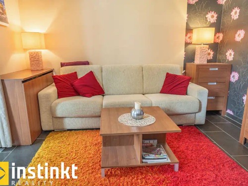 Prodej domu 162 m², pozemek 245 m²