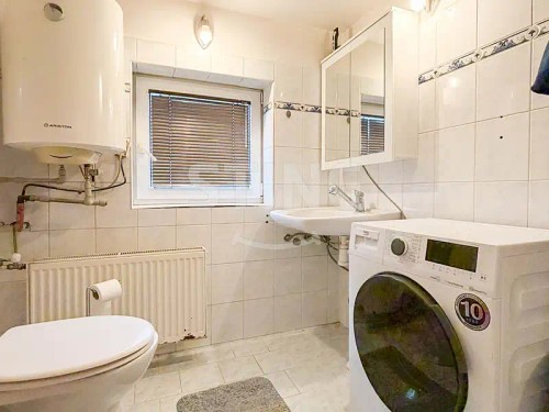 Prodej domu 180 m², pozemek 632 m²