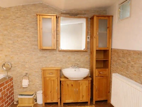 Prodej bytu 3+kk 63 m²