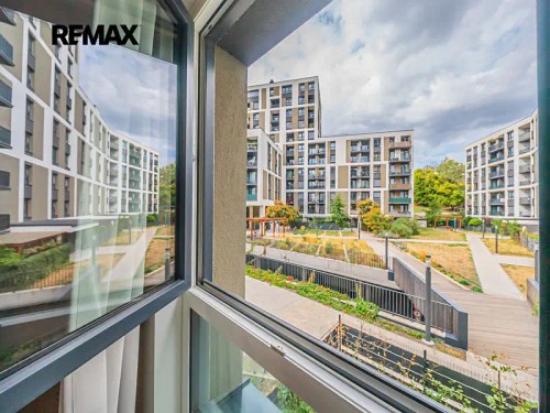 Prodej bytu 4+kk 105 m²
