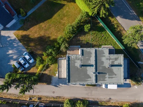 Prodej domu 177 m², pozemek 270 m²