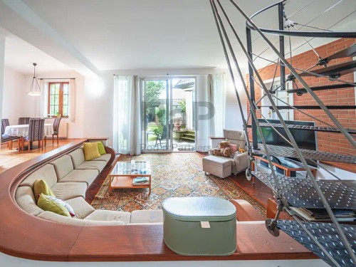 Prodej domu 161 m², pozemek 641 m²