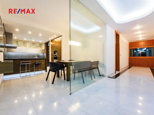 Prodej domu 365 m², pozemek 623 m²