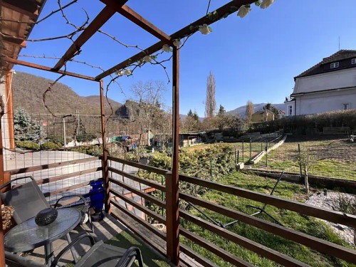 Prodej domu 257 m², pozemek 1052 m²