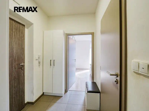 Prodej bytu 3+kk 65 m²