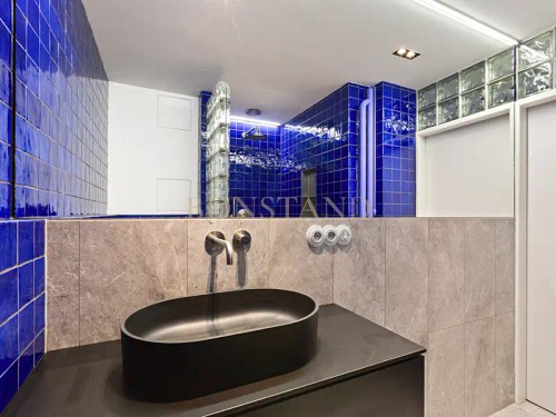 Prodej bytu 2+kk 46 m²