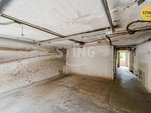 Prodej domu 270 m², pozemek 622 m²