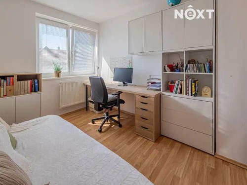 Prodej domu 128 m², pozemek 330 m²