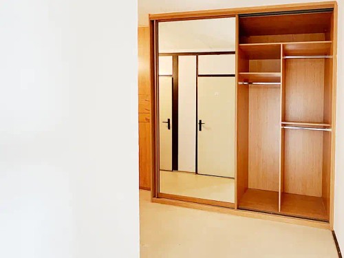 Prodaný byt 2+kk 44 m²