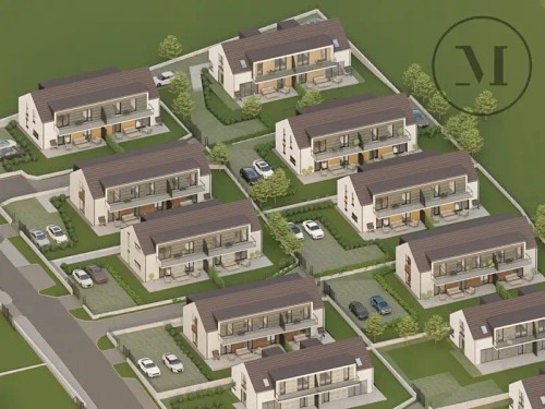 Prodej domu 144 m², pozemek 214 m²