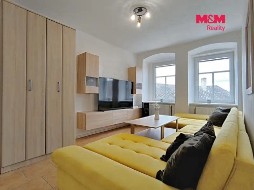 Prodej domu 117 m², pozemek 290 m²