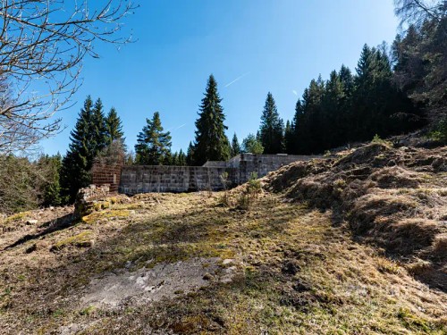 Prodej stavebního pozemku 10137 m²