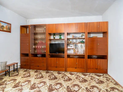 Prodej domu 250 m², pozemek 927 m²
