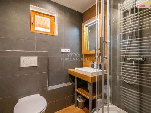 Prodej bytu 4+kk 135 m²