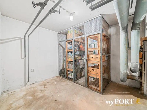 Prodaný byt 4+1 88 m²