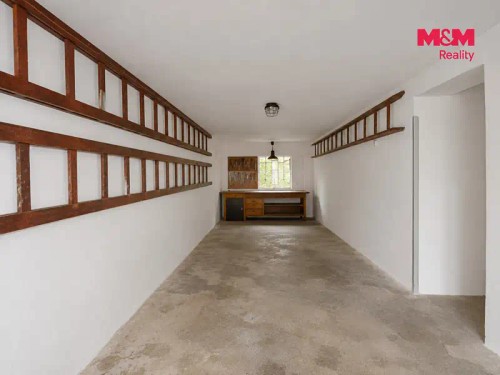 Prodej domu 144 m², pozemek 185 m²
