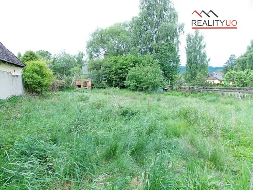 Prodej domu 190 m², pozemek 1970 m²