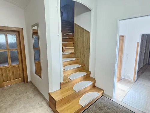 Prodej domu 460 m², pozemek 2581 m²