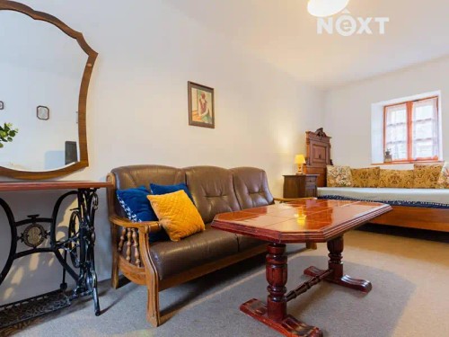 Prodej domu 280 m², pozemek 157 m²