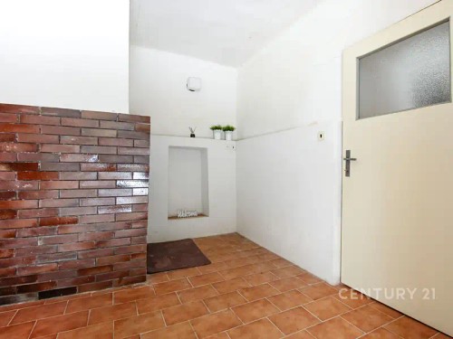 Prodej chaty 140 m², pozemek 292 m²