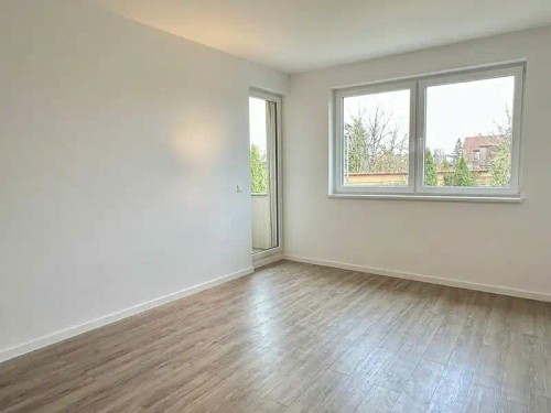 Prodaný  byt 2+kk 70 m²
