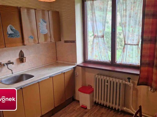 Prodej chaty 240 m², pozemek 269 m²