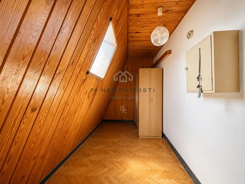 Prodej bytu 4+1 202 m²
