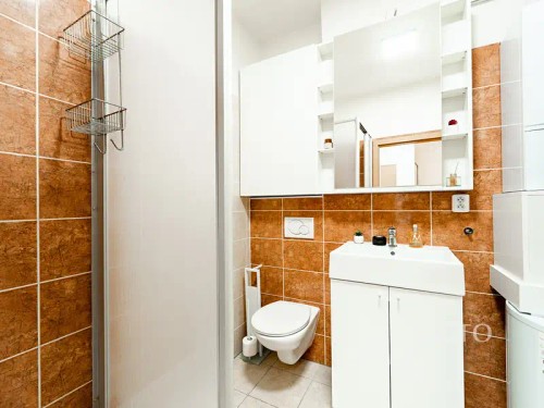 Prodej domu 158 m², pozemek 229 m²