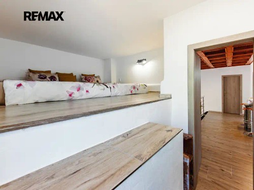 Prodej domu 200 m², pozemek 802 m²