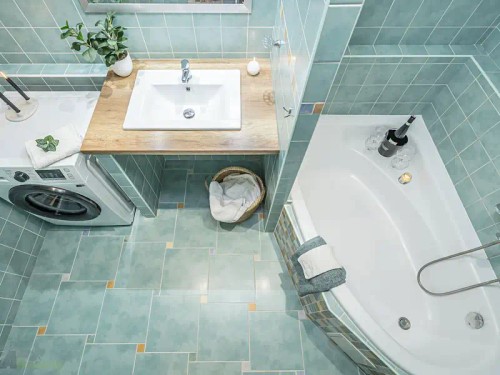 Prodej bytu 3+1 70 m²